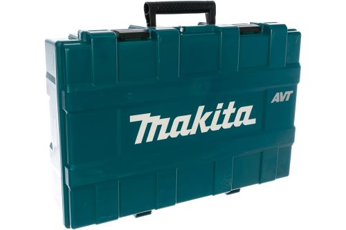 Перфоратор Makita HR4013CV