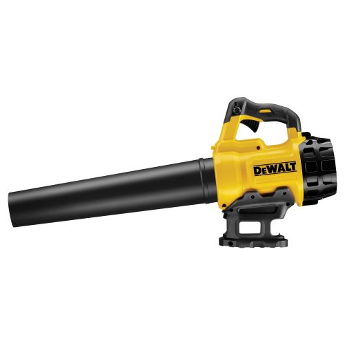 Аккумуляторный воздуходув DeWALT 18 В XR BRUSHLESS DCM562PB