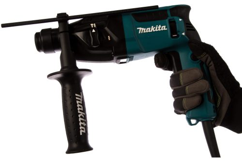 Перфоратор Makita HR1840