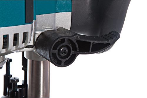 Фрезер Makita RP 1800 F