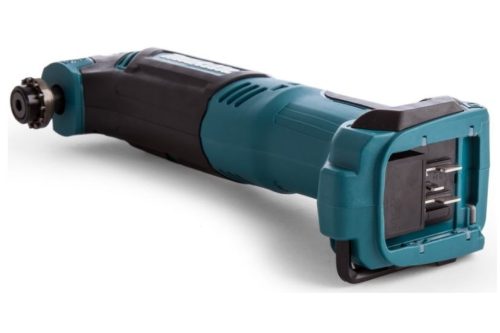 Мультитул Makita TM30DWYE