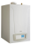 Котел газовый конденсационный BAXI LUNA Duo-tec MP 1.99 (одноконтурный, закрытая камера сгорания)