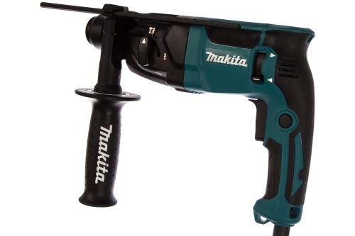 Перфоратор Makita HR1840