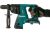 Аккумуляторный перфоратор Makita DHR264Z