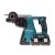 Аккумуляторный перфоратор Makita DHR263RF4