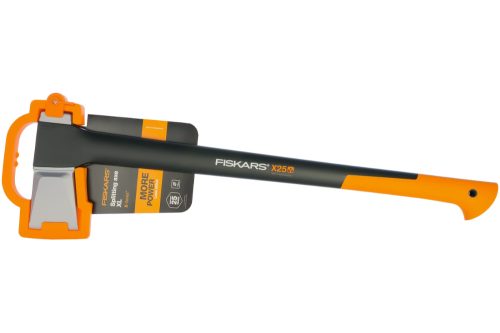 Топор-колун FISKARS X25-XL 122483/1015643