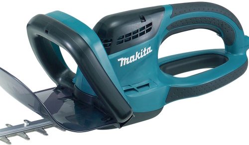 Кусторез Makita UH5580