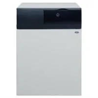 Водонагреватель косвенного нагрева BAXI SLIM UB 80