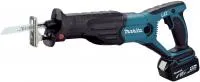 Сабельная пила Makita DJR181Z