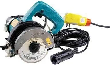 Дисковая пила Makita 4101 RH