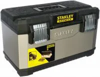 Ящик для инструмента (20") Stanley 1-95-615