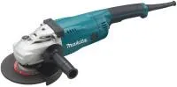 Угловая шлифмашина Makita GA 9020