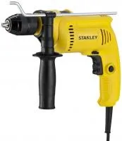 Ударная дрель Stanley SDH600C