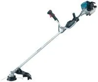 Бензокоса Makita EM3400U