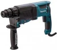 Перфоратор Makita HR2630