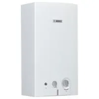 Водонагреватель Bosch GWH Therm 4000 O WR10-2 B23 7701331617