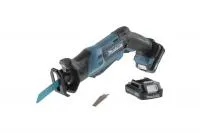 Сабельная пила Makita JR103DWAE