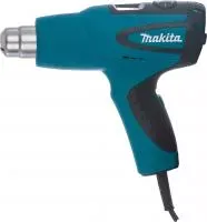 Термовоздуходувка Makita HG 651 C