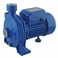 Консольный поверхностный насос Unipump CPM-130