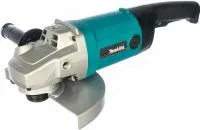 Угловая шлифмашина Makita 9069 F