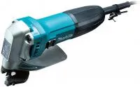 Листовые ножинцы по металлу Makita JS1602