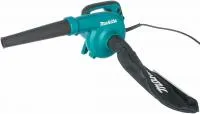 Воздуходувка Makita UB1103