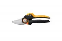 Плоскостной секатор Fiskars X-series PowerGear M P921 1057173