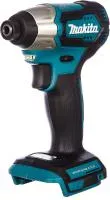 Аккумуляторный шуруповерт Makita DTD155Z