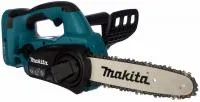 Цепная пила Makita DUC252Z