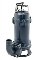 Фекальный насос Unipump FEKAMAX 25-15-2,2