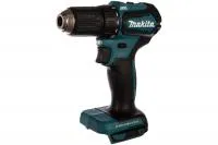 Аккумуляторная дрель-шуруповерт Makita DDF483Z