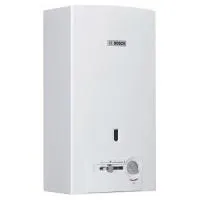 Водонагреватель Bosch GWH Therm 4000 O WR15-2 P23 7703331746