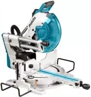 Торцовочная пила Makita LS1219