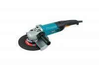 Угловая шлифмашина Makita GA 9010 C