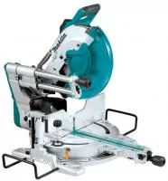 Торцовочная пила Makita LS1219L