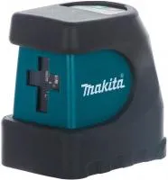 Лазерный уровень Makita SK102Z