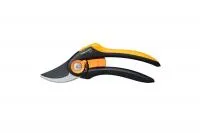 Плоскостной секатор Fiskars Plus Smartfit P541 1057169