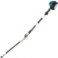 Кусторез Makita EN4951SH