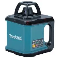 Лазерный уровень Makita SKR200Z