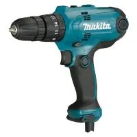 Ударная дрель Makita HP0300