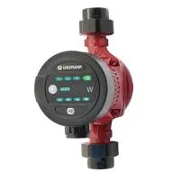 Циркуляционный насос Unipump LPA 32-40