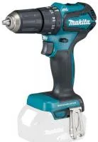 Акккумуляторная дрель-шуруповерт Makita DHP483Z