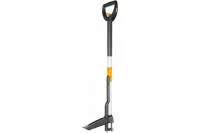 Телескопический удалитель сорняков FISKARS SmartFit 139960/1020125