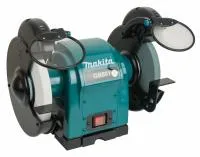 Точило Makita GB 801