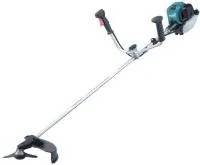 Газонокосилка Makita EM2650UH