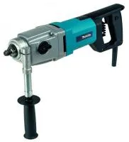 Дрель алмазного бурения Makita DBM 130