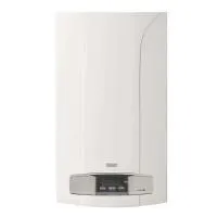 Котел газовый настенный BAXI LUNA-3 Comfort 1.310 Fi (одноконтурный, закрытая камера сгорания)