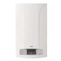 Котел газовый настенный BAXI LUNA-3 Comfort 1.310 Fi (одноконтурный, закрытая камера сгорания)