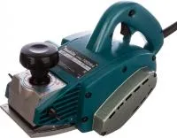 Рубанок Makita 1002 BA