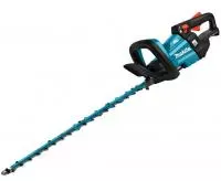 Кусторез Makita DUH602Z